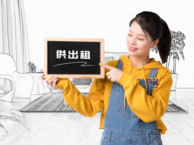 北京新房成交环比涨五成，买新房和买二手房的差别